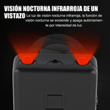 Mini Cámara Oculta Inalámbrica WiFi HD - VyFlair