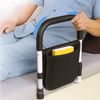 Barandas Laterales de Cama para Personas Mayores - VyFlair