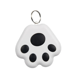 Pet GPS | Wireless, smart locator | Dogs and cats
