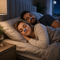 Dispositivo antironquidos | Apnea del sueño, micro CPAP | Respiración