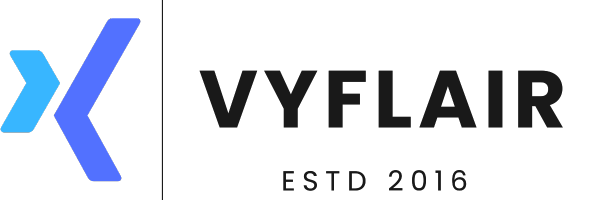 VyFlair
