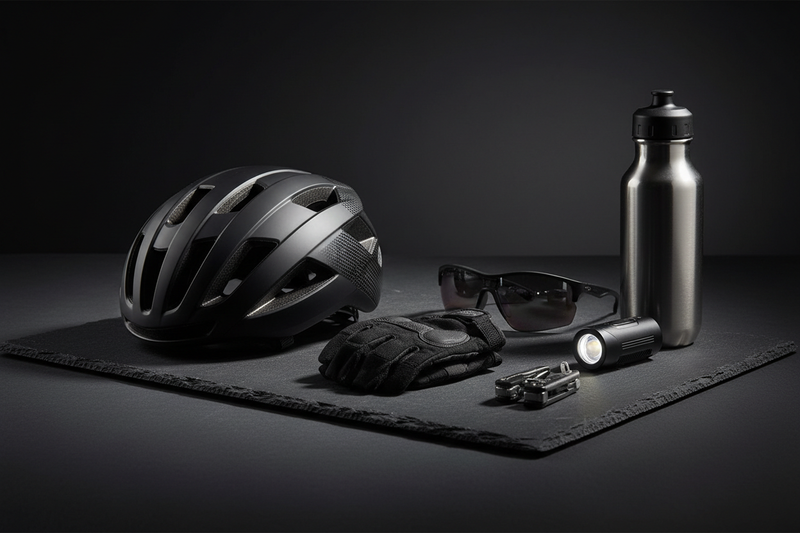 Ciclismo