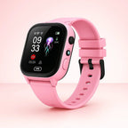 Reloj Inteligente para Niños con GPS y Videollamada - VyFlair