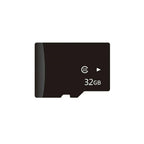 Mini Cámara WiFi 1080P con Visión Nocturna - VyFlair