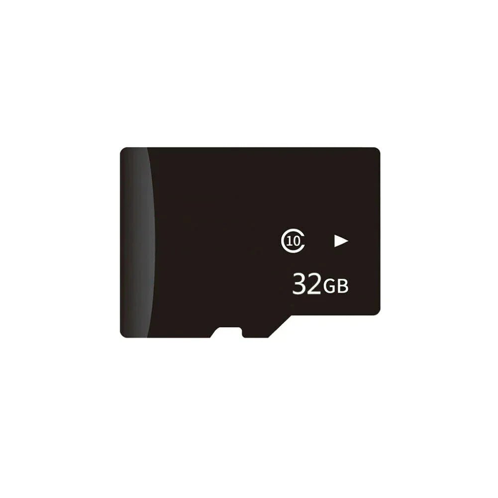 Mini Cámara WiFi 1080P con Visión Nocturna - VyFlair