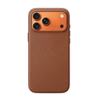 MagSafe iPhone Case | Technical Fabric, Magnetic | 15 to 18 Pro Max