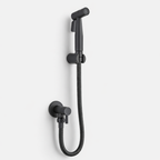 Rociador de bidet | Inodoro, limpieza higiénica | Cómodo, fácil