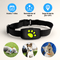 Collar GPS Mascotas Perros y Gatos Impermeable - VyFlair