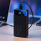 Banco de Energía 100,000mAh Carga Súper Rápida - VyFlair