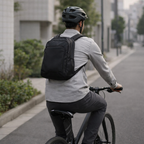 Sillín bicicleta | Ergonómico, gel | Acolchado, cómodo, ciclismo