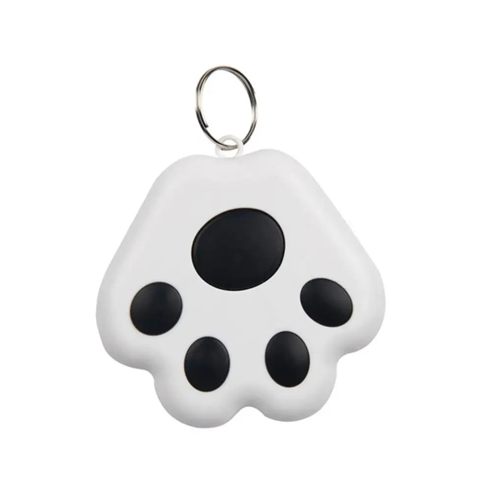 GPS para mascotas | Inalámbrico, localizador inteligente | Perros y gatos
