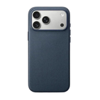 MagSafe iPhone Case | Technical Fabric, Magnetic | 15 to 18 Pro Max