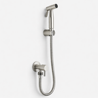 Rociador de bidet | Inodoro, limpieza higiénica | Cómodo, fácil