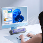 Vyflair | Aire Acondicionado Portátil Recargable sin Cables - VyFlair