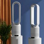 Veloria Enfriador 3 en 1 con Purificador UV - VyFlair