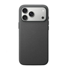 MagSafe iPhone Case | Technical Fabric, Magnetic | 15 to 18 Pro Max