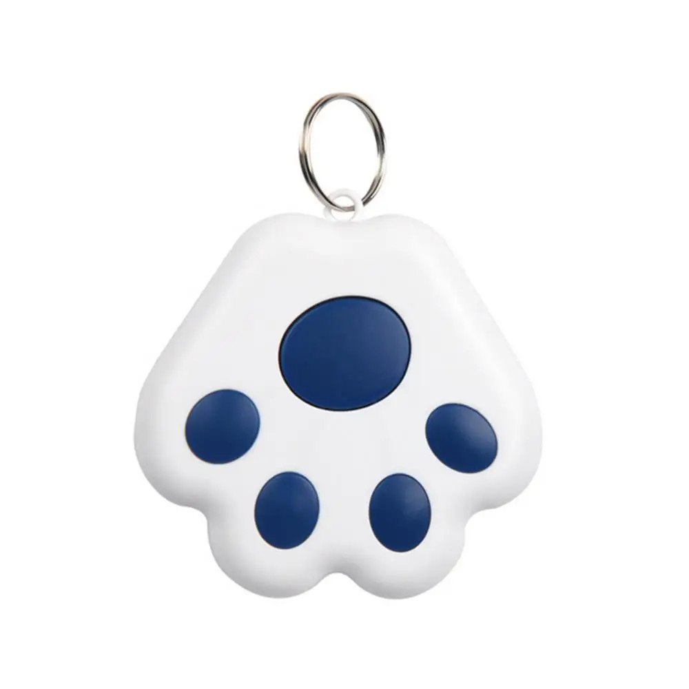 GPS para mascotas | Inalámbrico, localizador inteligente | Perros y gatos