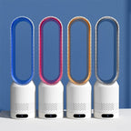 Veloria Enfriador 3 en 1 con Purificador UV - VyFlair