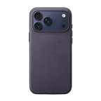 MagSafe iPhone Case | Technical Fabric, Magnetic | 15 to 18 Pro Max
