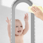 Veloria Enfriador 3 en 1 con Purificador UV - VyFlair