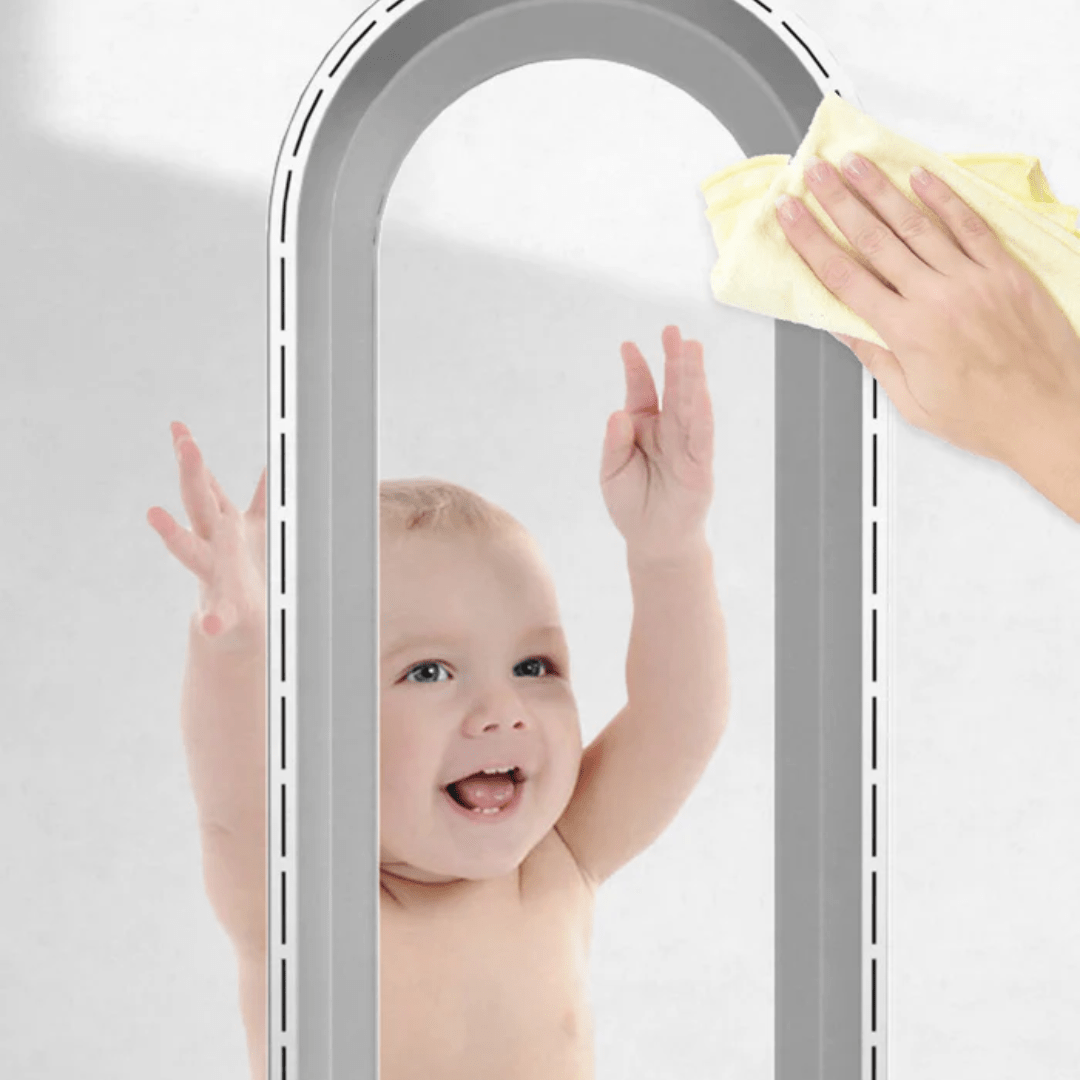 Veloria Enfriador 3 en 1 con Purificador UV - VyFlair