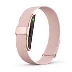 Pulsera fitness | Contador de pasos, monitor de actividad | IP68
