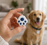 Pet GPS | Wireless, smart locator | Dogs and cats