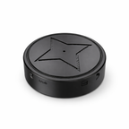 Rastreador GPS | Magnético, mini | Seguimiento en tiempo real