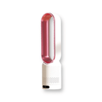 Veloria Enfriador 3 en 1 con Purificador UV - VyFlair