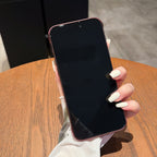 Funda iPhone 18 Pro / Pro Max | Magnética, Ultraligera, Mate | Sin Marco, Antichoques
