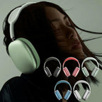 Auriculares Bluetooth | Inalámbricos, Cancelación de Ruido Activa