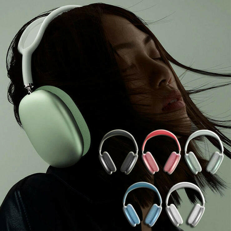 Auriculares Bluetooth | Inalámbricos, Cancelación de Ruido Activa