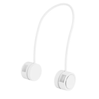Mini Ventilador Portátil USB Recargable para Cuello - VyFlair