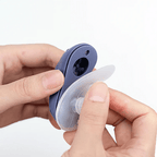 AirFlowPro Micro CPAP Antironquidos Portátil