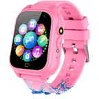 iWatch Smartwatch para Niños Resistente al Agua - VyFlair