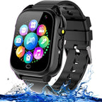 iWatch Smartwatch para Niños Resistente al Agua - VyFlair