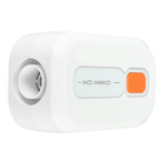 Limpiador Automático de CPAP con Ozono Portátil - VyFlair