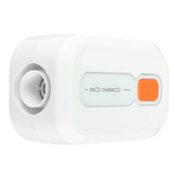 Limpiador Automático de CPAP con Ozono Portátil - VyFlair