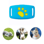 Collar GPS Mascotas Perros y Gatos Impermeable - VyFlair