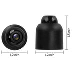 Mini Cámara WiFi 1080P con Visión Nocturna - VyFlair