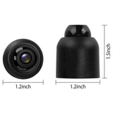 Mini Cámara WiFi 1080P con Visión Nocturna - VyFlair