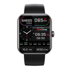 Reloj GlucoWatch Medidor de Glucosa Sin Pinchazos