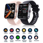 Reloj GlucoWatch Medidor de Glucosa Sin Pinchazos