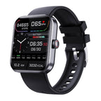 Reloj GlucoWatch Medidor de Glucosa Sin Pinchazos